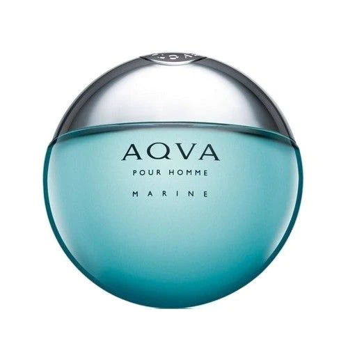 Bvlgari aqva pour discount homme perfume shop