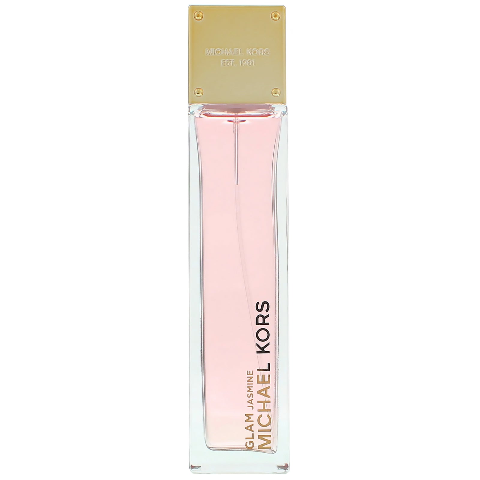 Michael Kors Glam Jasmine EDP 100ml