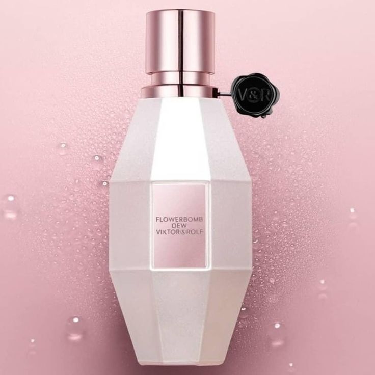 Flowerbomb dew online reviews