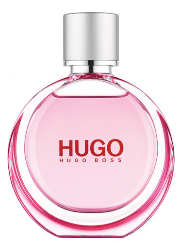 Hugo boss citrico sale