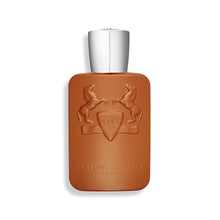 Load image into Gallery viewer, Parfums De Marly Althair EDP 125ml
