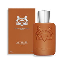 Load image into Gallery viewer, Parfums De Marly Althair EDP 125ml
