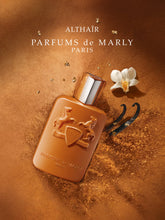 Load image into Gallery viewer, Parfums De Marly Althair EDP 125ml
