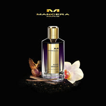 Load image into Gallery viewer, Mancera Aoud Vanille EDP 120ml
