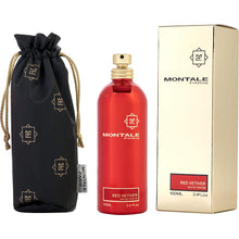 Load image into Gallery viewer, Montale Red Vetiver EDP 100ml
