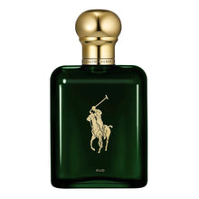 Load image into Gallery viewer, Ralph Lauren Polo Oud (M) EDP 125ml
