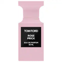 Load image into Gallery viewer, Tom Ford Rose Prick U EDP 50ml
