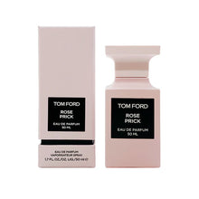 Load image into Gallery viewer, Tom Ford Rose Prick U EDP 50ml
