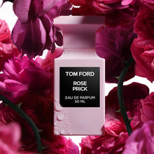 Load image into Gallery viewer, Tom Ford Rose Prick U EDP 50ml
