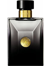 Load image into Gallery viewer, Versace Pour Homme Oud Noir EDP 100ml
