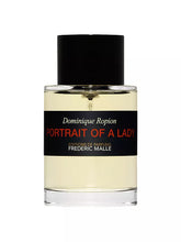 Load image into Gallery viewer, Frederic Malle Portrait of a lady EDP 100ml
