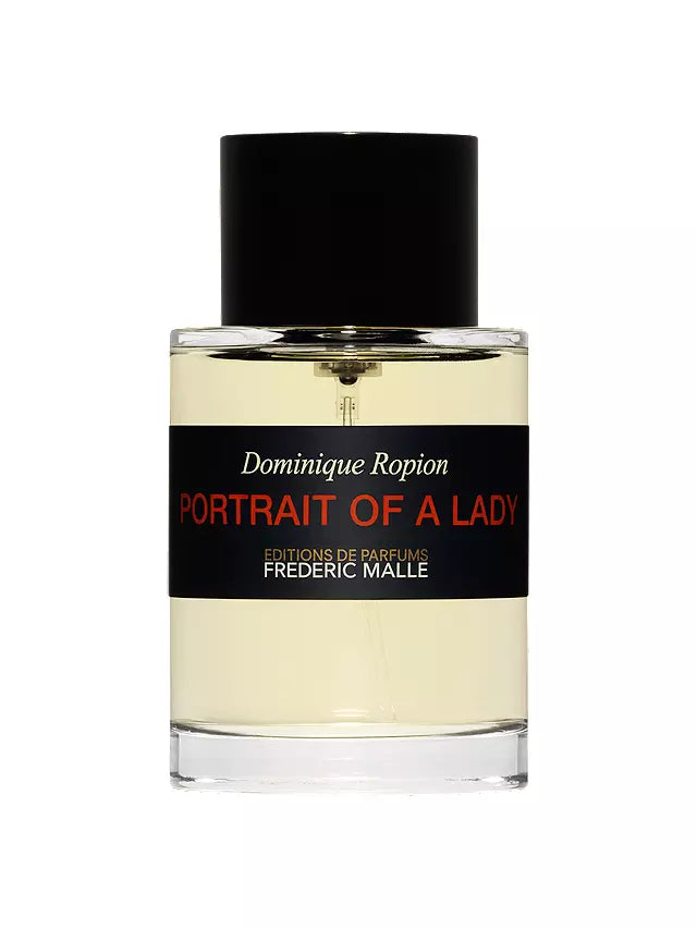 Frederic Malle Portrait of a lady EDP 100ml