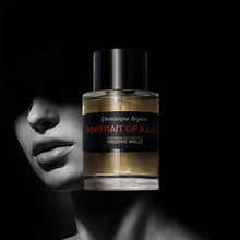 Load image into Gallery viewer, Frederic Malle Portrait of a lady EDP 100ml
