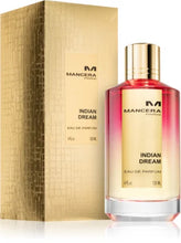 Load image into Gallery viewer, Mancera Indian Dream EDP 120ml
