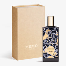 Load image into Gallery viewer, Memo Cuirs Nomades Irish Leather EDP 75ml (New packaging)
