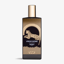 Load image into Gallery viewer, Memo Cuirs Nomades African Leather EDP 75nml (new Packaging)
