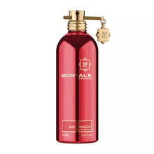 Load image into Gallery viewer, Montale Oud Tobacco EDP 100ml
