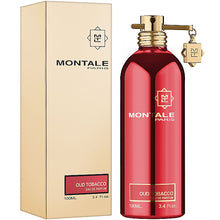 Load image into Gallery viewer, Montale Oud Tobacco EDP 100ml
