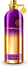 Load image into Gallery viewer, Montale Ristretto Intense Cafe Extrait De Parfum U 100ml
