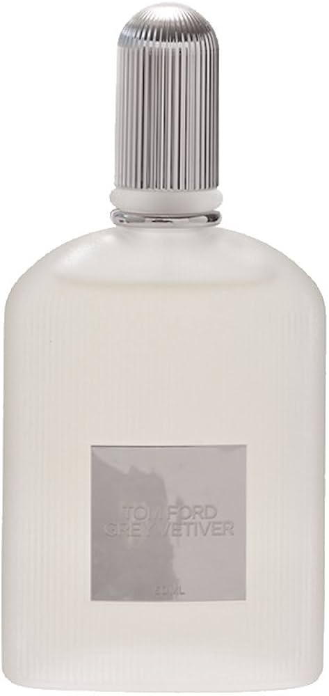 Tom Ford Grey Vetiver EDP 50ml