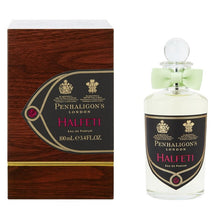 Load image into Gallery viewer, penhaligon&#39;s halfeti 100ml edp
