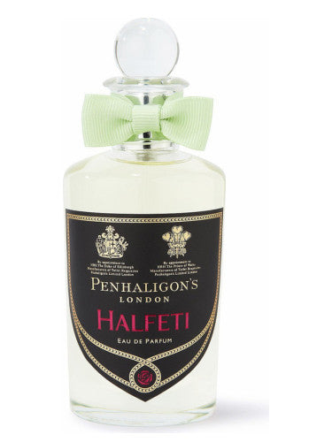 penhaligon's halfeti 100ml edp