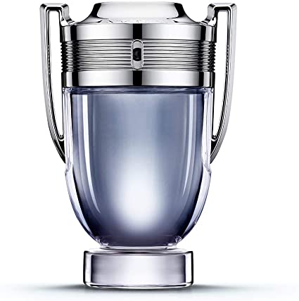 Paco Rabanne Invictus 50ml