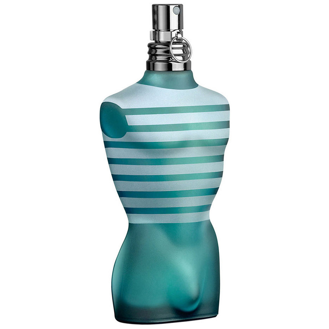 Jean Paul Gaultier (JPG) Le Male 125ml EDT Spray