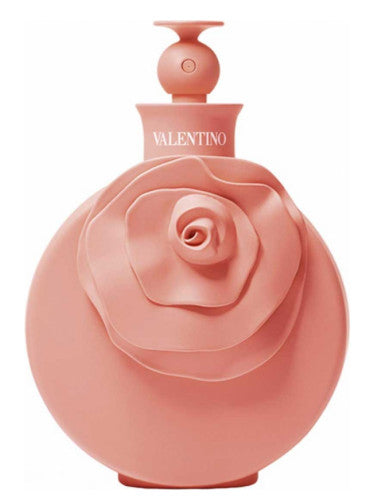 Valentino Valentina Blush 50ml EDP Spray