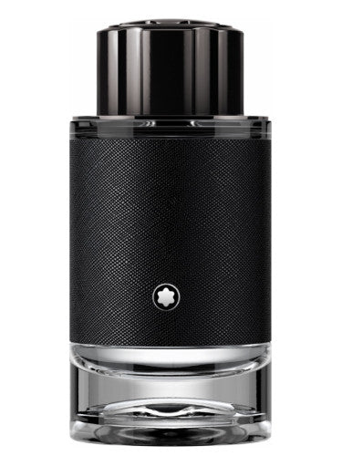 Montblanc Explorer Men 100 Ml