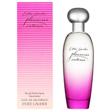 Load image into Gallery viewer, Estee Lauder Pleasures intense EDP 100ml
